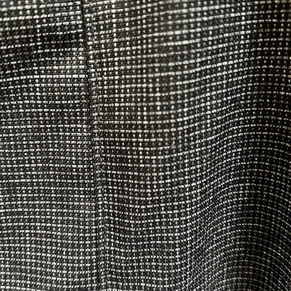 Burton women’s winter coat - Picture 8 of 8